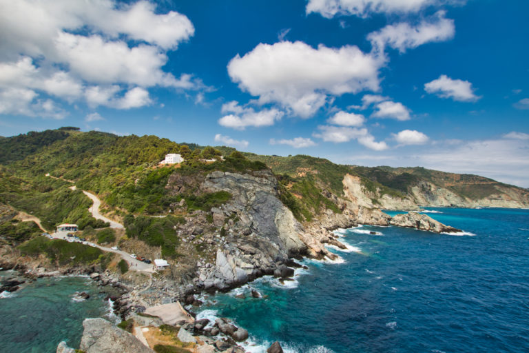 Aus Liebe zum Reisen Aus Liebe zum Reisen